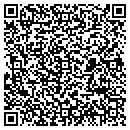 QR code with Dr Robert E Kell contacts
