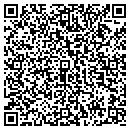 QR code with Panhandle Podiatry contacts