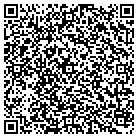 QR code with Glendale Sewer Department contacts