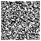 QR code with Pan Handle Podietry Pllc contacts