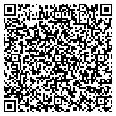 QR code with Seal-Gard Systems Inc contacts