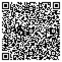 QR code with Neighco Holdings LLC contacts