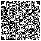 QR code with Millenium Printing & Promotion contacts