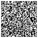 QR code with Romeo Liquors contacts