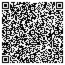 QR code with Dian Packer contacts