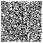 QR code with PLLC The Foot and Ankle Center of Clarksburg Bryan W Danhires DPM contacts