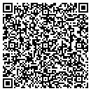QR code with Image Video NY Inc contacts