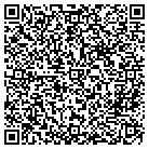 QR code with Podiatry Associates Hagerstown contacts