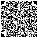 QR code with Oakshire Holdings LLC contacts