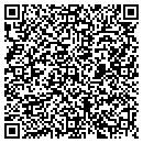 QR code with Polk Matthew DPM contacts