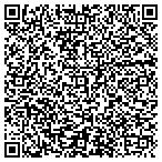 QR code with Diversified Printing & Packaging Specialists LLC contacts