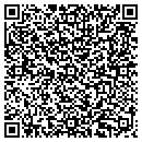 QR code with Offi Holdings LLC contacts