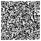 QR code with Inflight Xperience contacts
