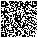 QR code with Dj Bag & Tape Co contacts
