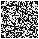 QR code with Potomac Foot Care contacts