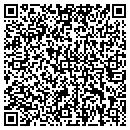 QR code with D & J Supply CO contacts