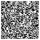 QR code with Dlg 60 Anti Static Packaging contacts