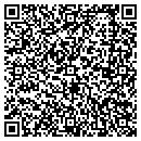 QR code with Rauch Richard L DPM contacts