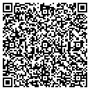 QR code with Reynolds Leonard A DPM contacts