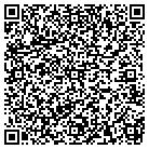 QR code with Thunder Mountain Tavern contacts