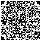 QR code with Richard Moorehead Dpm contacts
