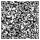 QR code with Osh Holdings LLC contacts