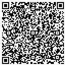 QR code with Dan DE Geus Apc contacts