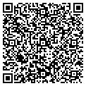 QR code with Ot Holdings LLC contacts