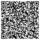 QR code with Holbrook City Ems Inc contacts