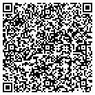 QR code with Ata Family Martial Arts contacts