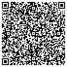 QR code with Dude Wheres My Package contacts