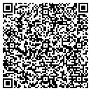 QR code with Montage Graphics contacts