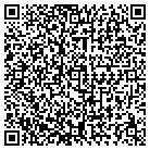 QR code with Records Management contacts