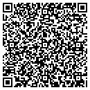 QR code with Seneca Family Footcare contacts