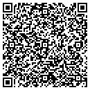 QR code with Dukes Packaging contacts