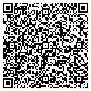 QR code with Serdoz Luciano L DPM contacts
