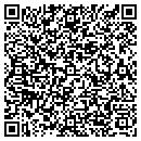 QR code with Shook Jeffery DPM contacts