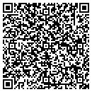 QR code with Durapack contacts
