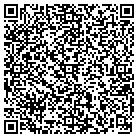 QR code with Goshen Medical Ctr-Warsaw contacts