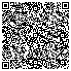 QR code with Partaine Holdings LLC contacts