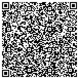 QR code with Pavlock Family Holdings Corp Dba All Tune & Lube contacts