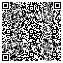 QR code with Slampak Phillip K DPM contacts