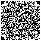 QR code with Joe Henry Optimist Center contacts