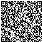 QR code with Pc Realty Holding Company LLC contacts
