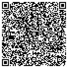 QR code with Comprehensive Bldg Systems LLC contacts