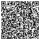 QR code with Iproduction Studio contacts
