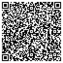 QR code with Stinehour, Seth DPM contacts