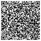 QR code with Mountain View Printing LLC contacts