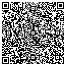 QR code with Pet Holdings Inc contacts