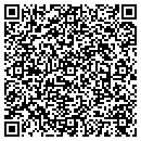 QR code with Dynamix contacts